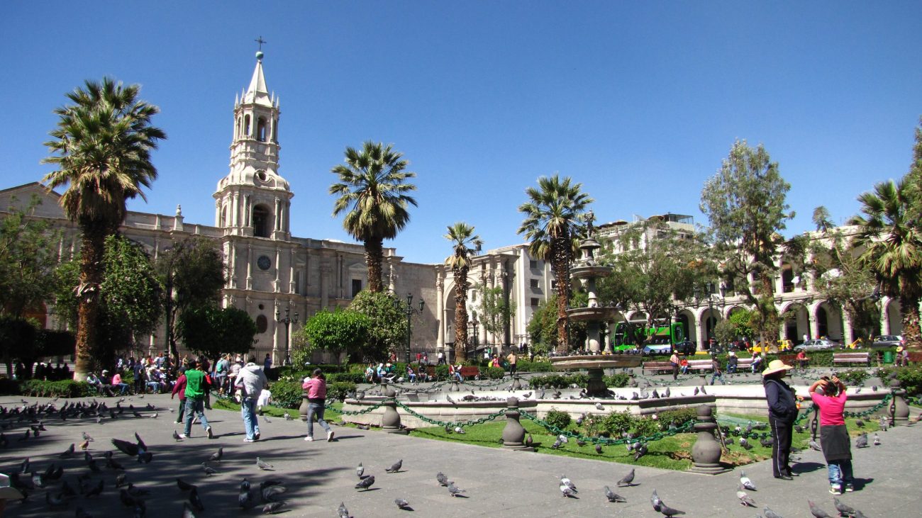 arequipa1