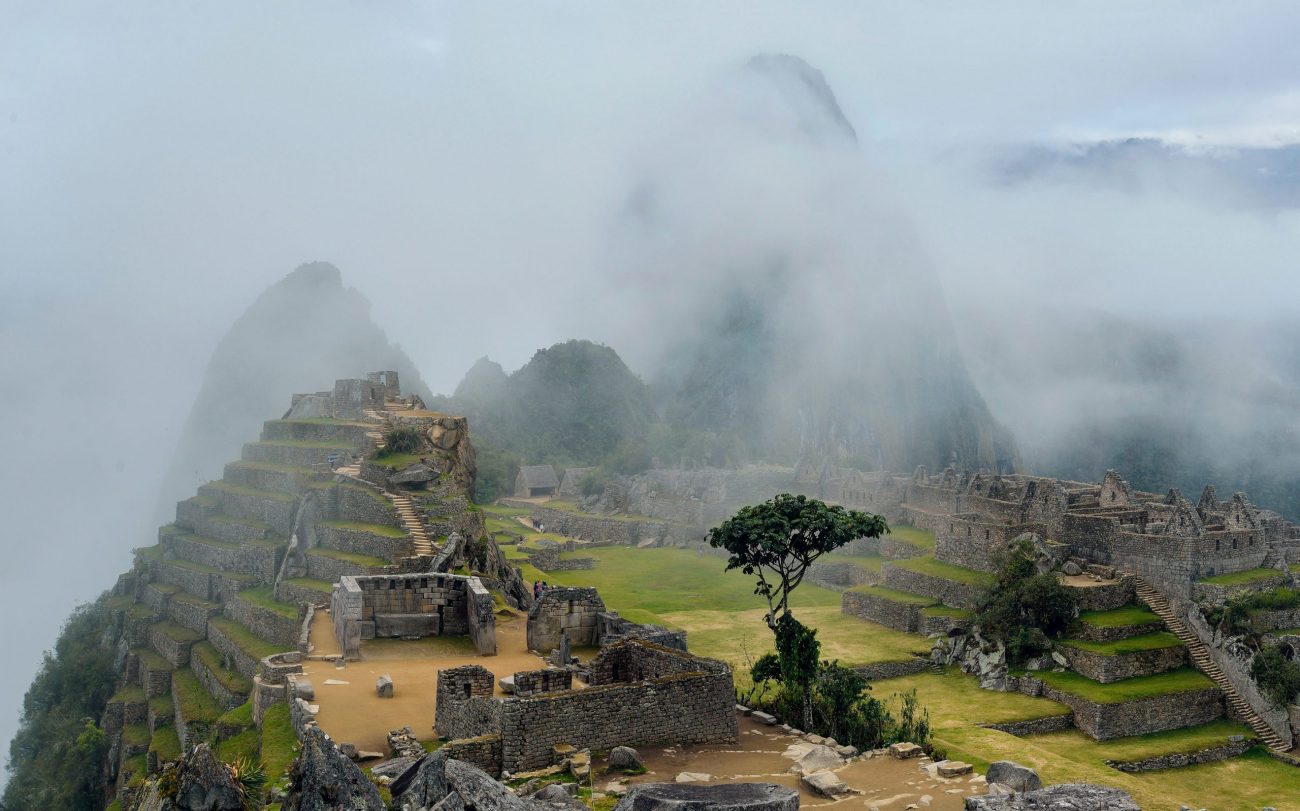 machupicchu-unsplash