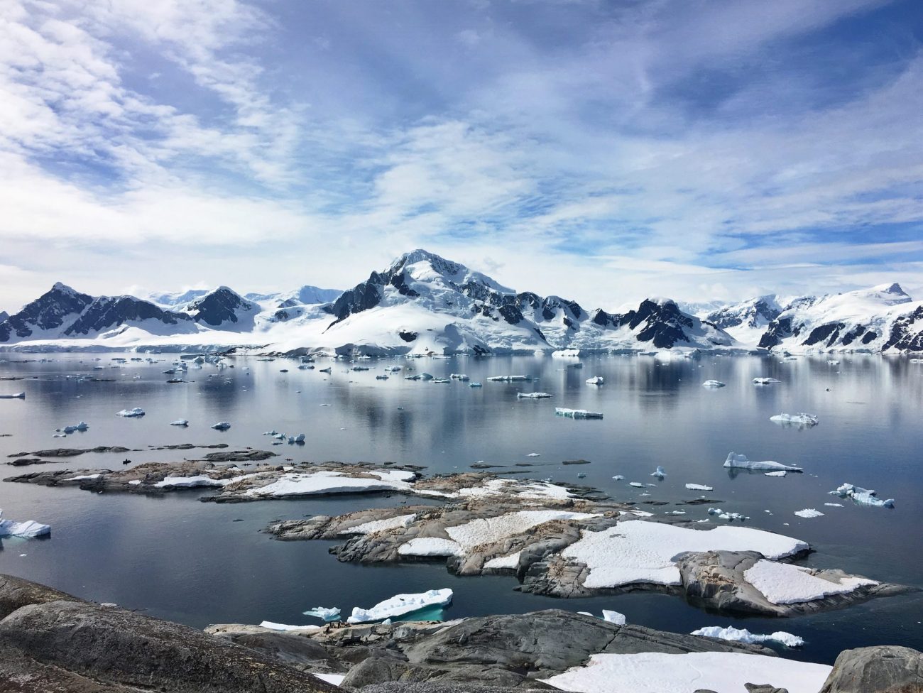 Antarctica-unsplash (13)
