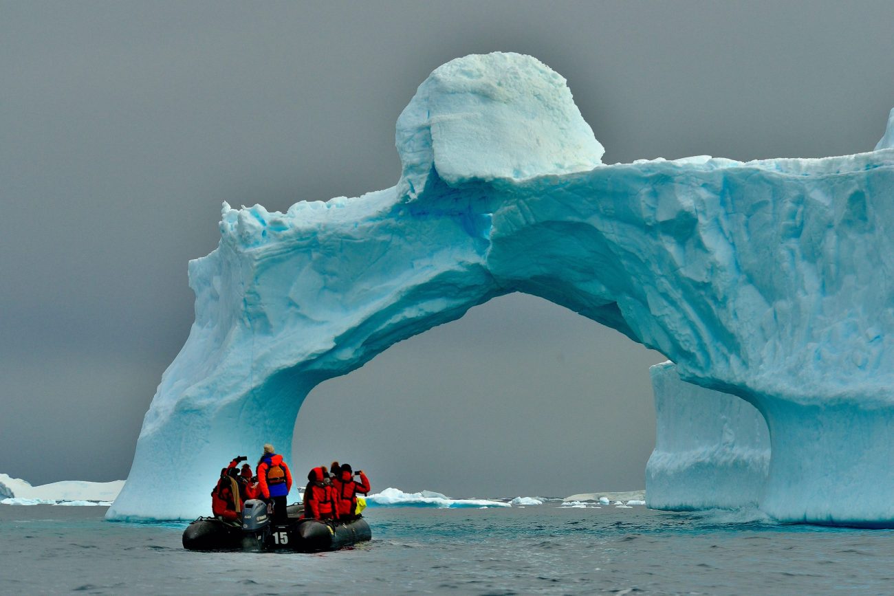 Antarctica-unsplash (2)