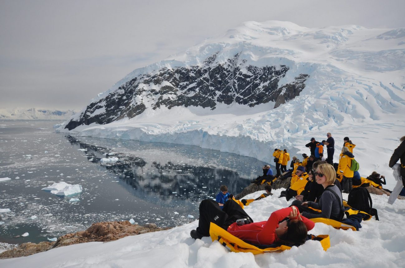 Antarctica-unsplash