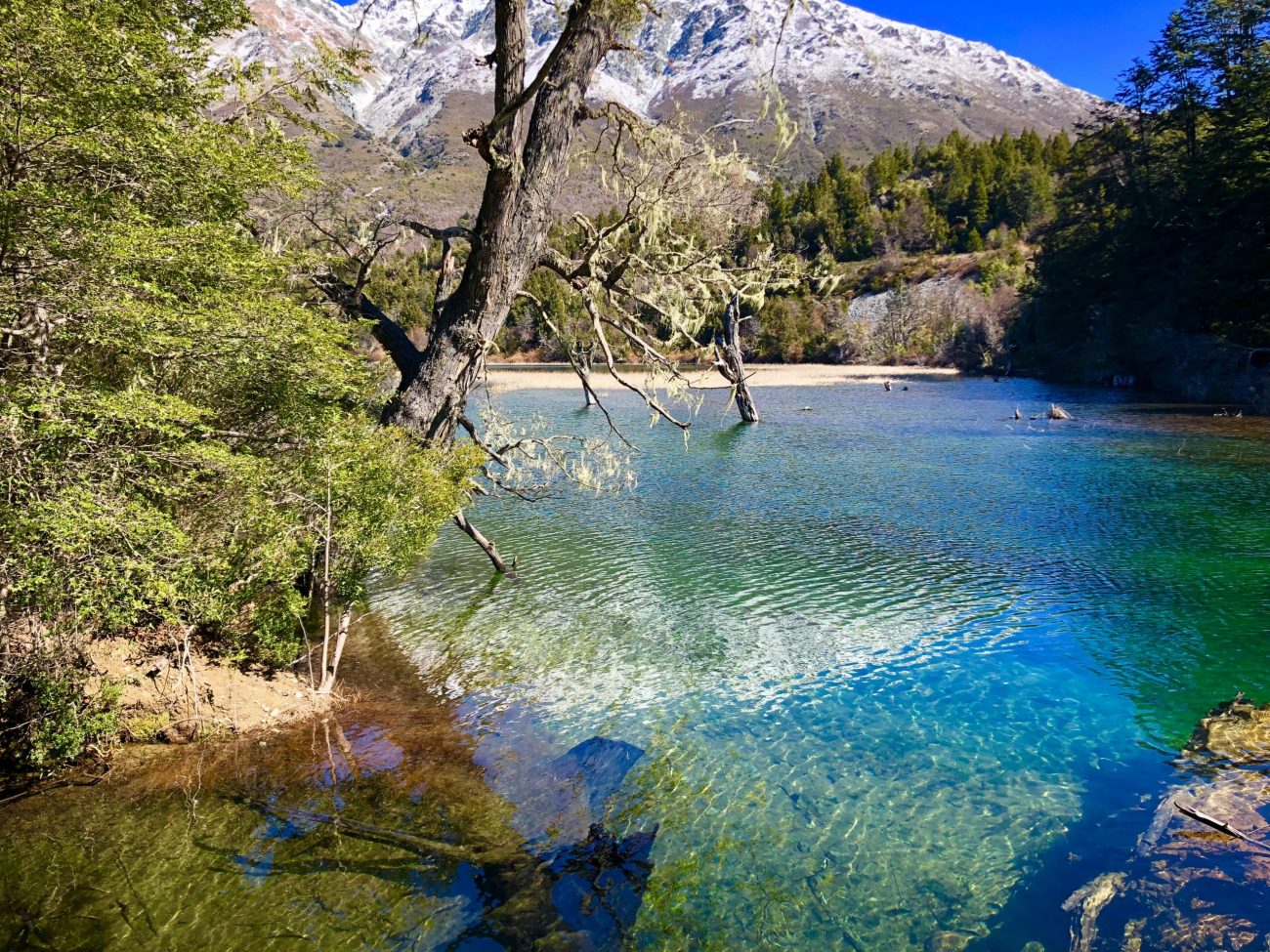 Bariloche, Río Negro, Argentina-unsplash (3)