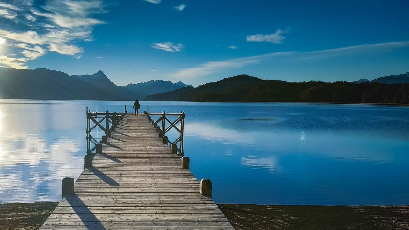 Bariloche, Río Negro, Argentina-unsplash (8)