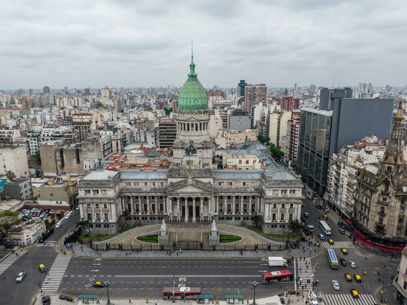 Buenos Aires