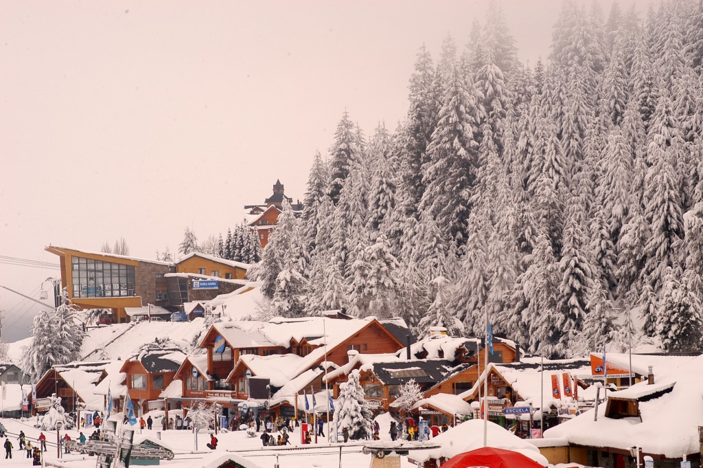 Cathedral-Hill-Bariloche