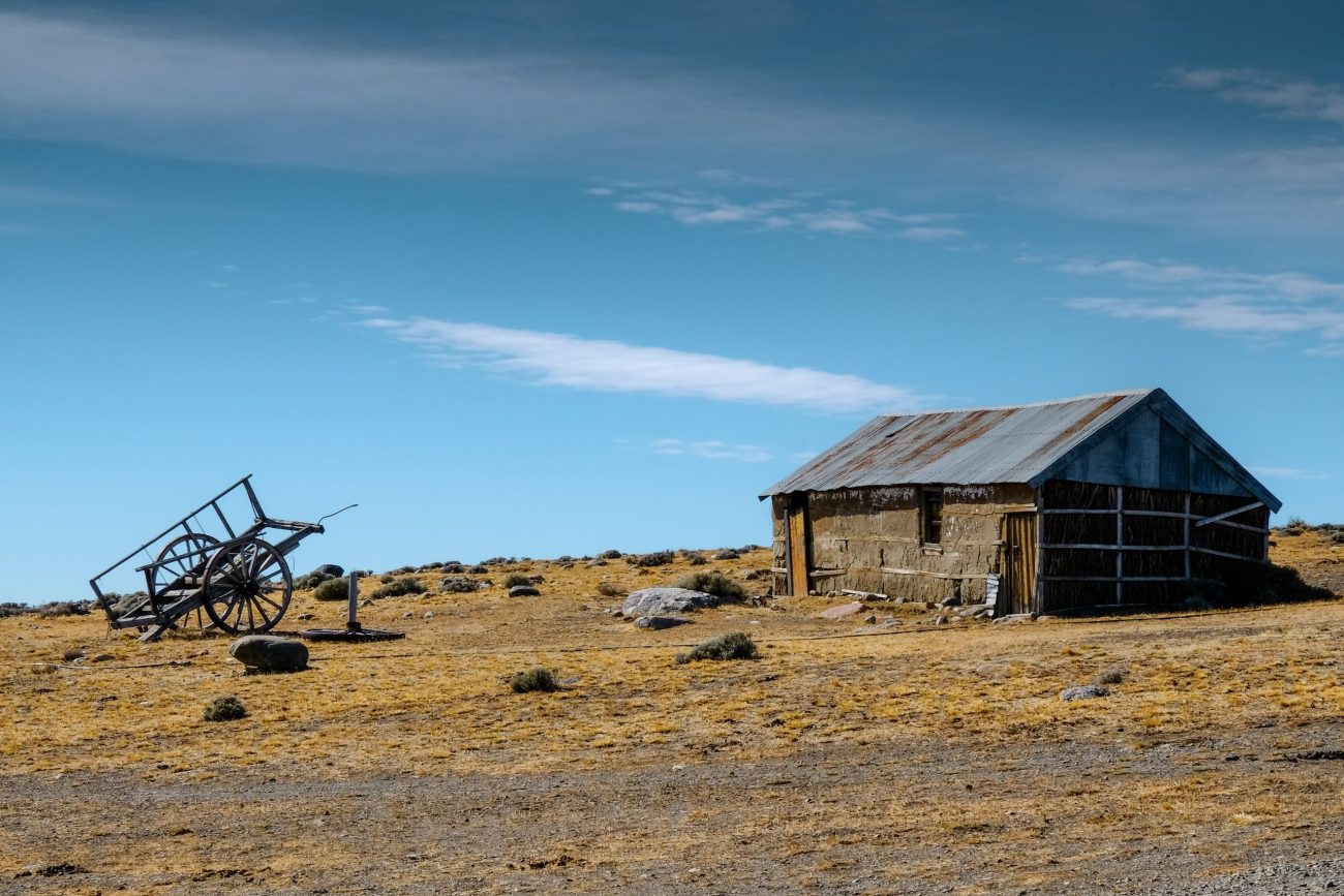 El Calafate, Perito Moreno