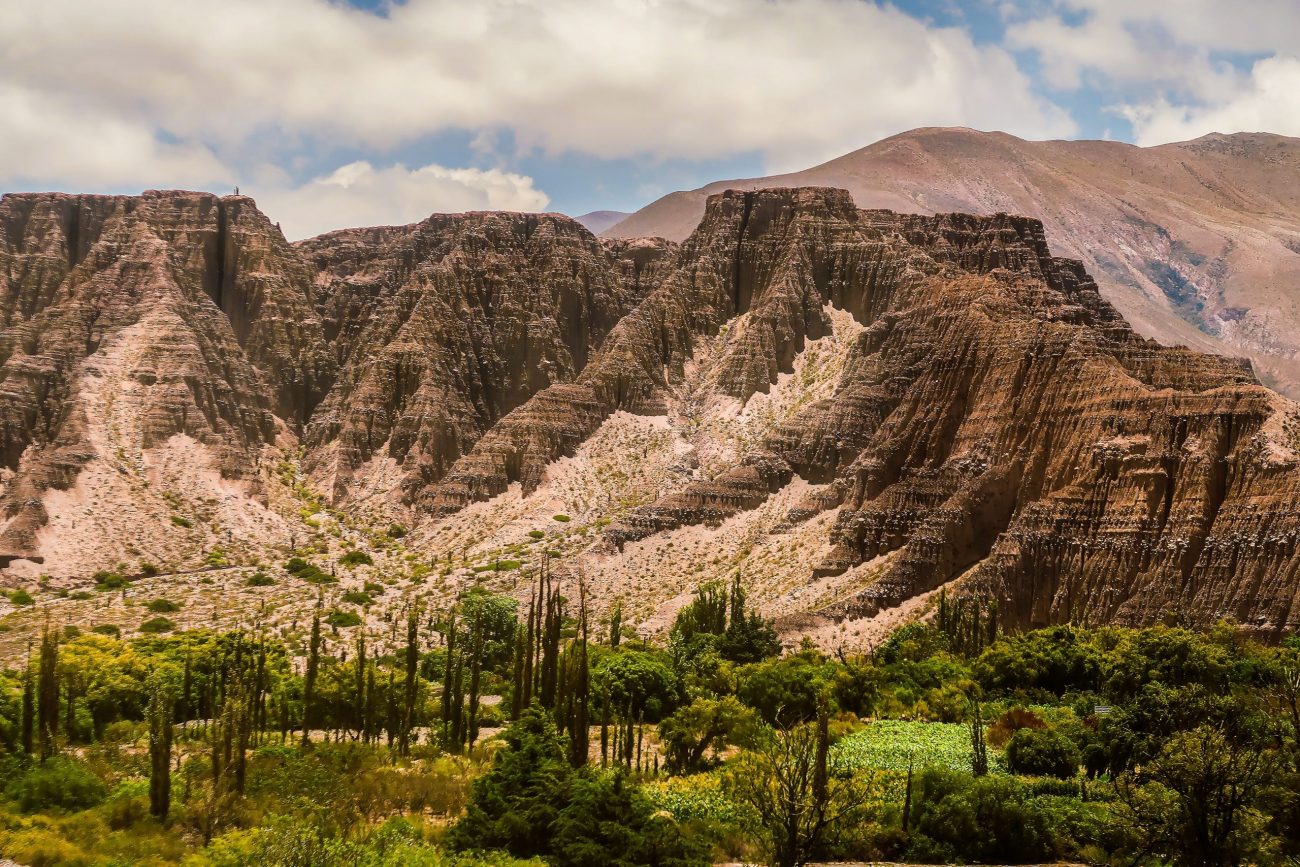 Jujuy, Argentina-unsplash (6)