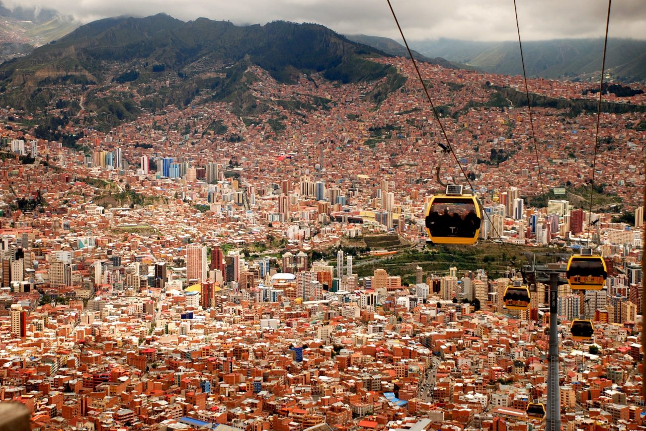 LaPazBolivia-unsplash