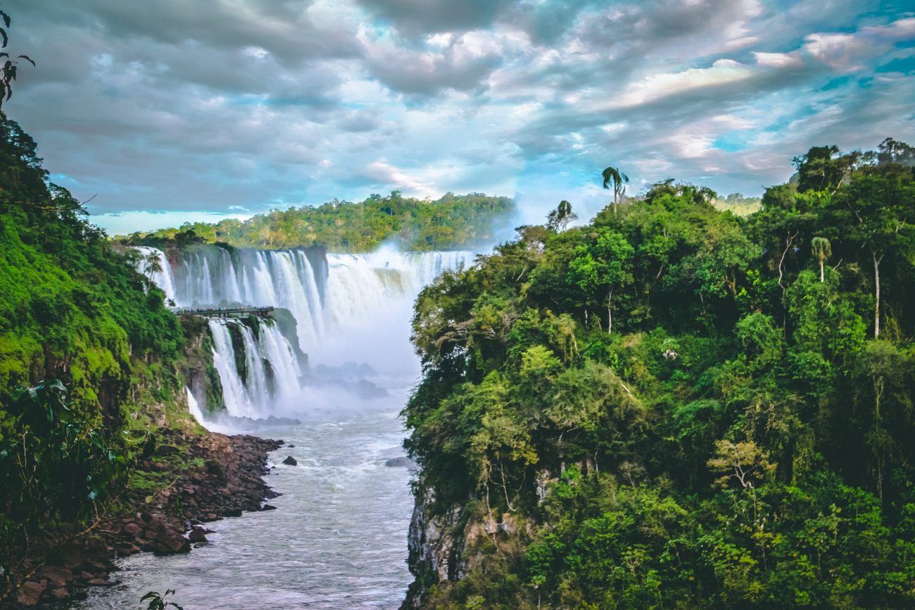 Parque Nacional Iguazú, Misiones, Argentina-unsplash (3)