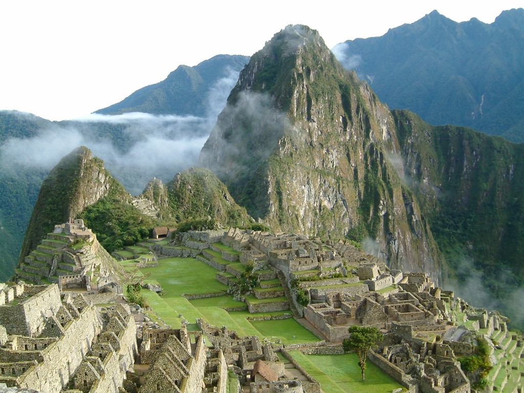 Peru_Machu_Picchu_Sunrise_21-1024x768