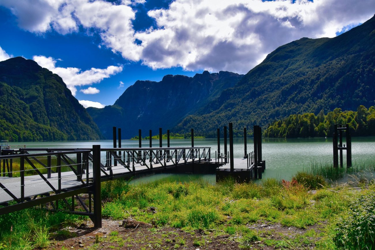 Peulla, Puerto Varas, Los Lagos, Chile-unsplash (2)