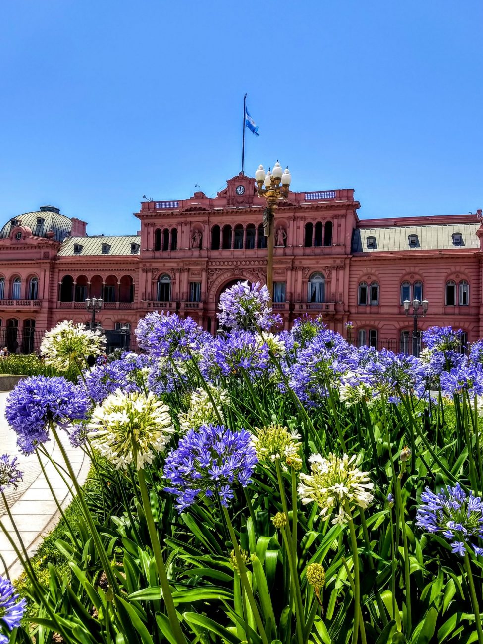 Buenos Aires