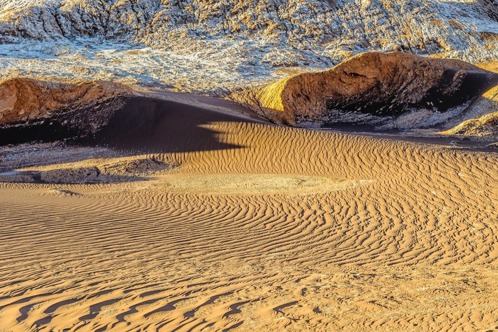 San-Pedro-de-Atacama-Antofagasta-Region-Chile-unsplashed-1024x683