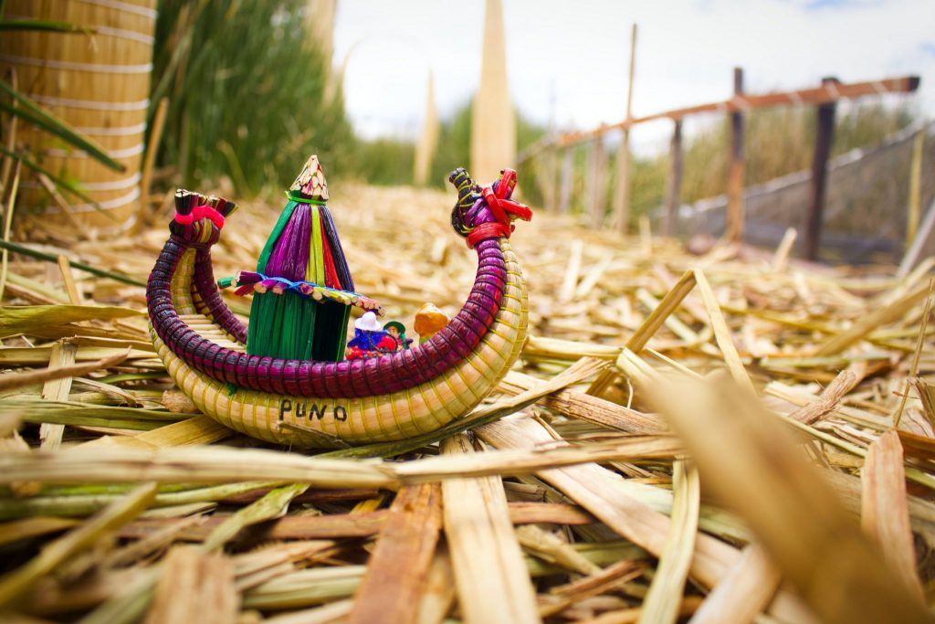 Titicaca-Lake-Puno-Peru-unsplash-2-1024x683