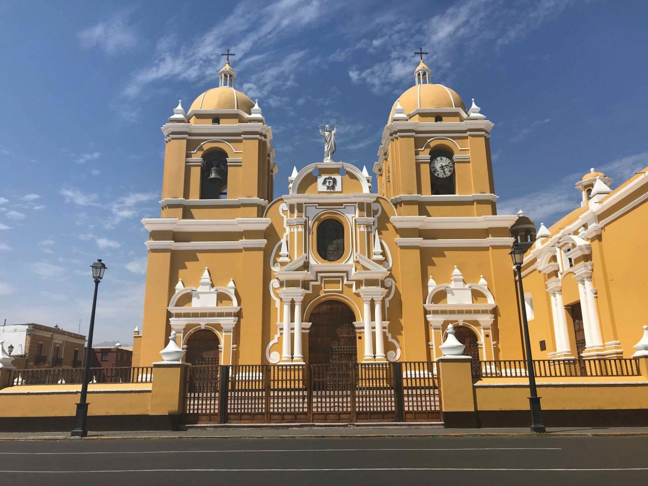 Trujillo, Peru-omri-d-cohen-bYG0h-i3HaE-unsplash