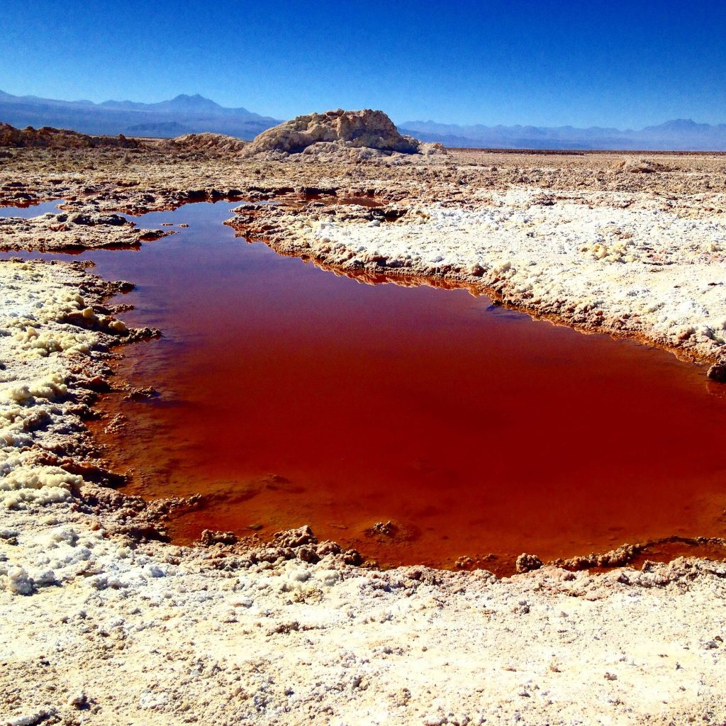 atacama-676090_1920-1024x1024