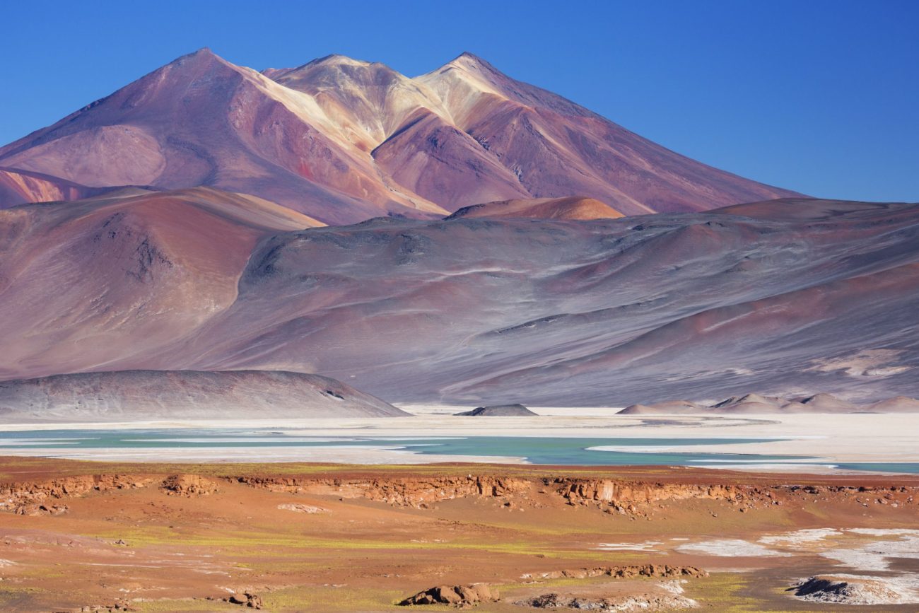 Atacama