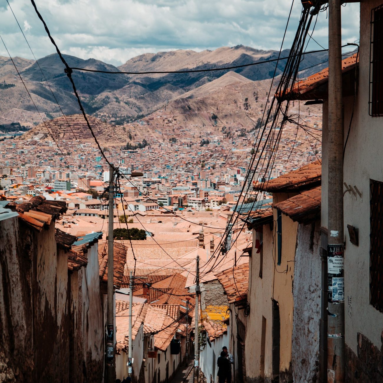 Cuzco