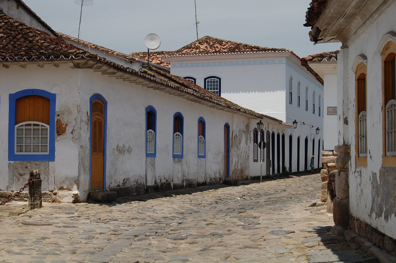 paraty-1194598_1920