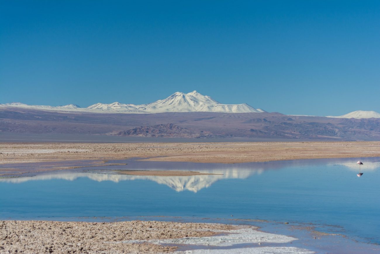 Atacama