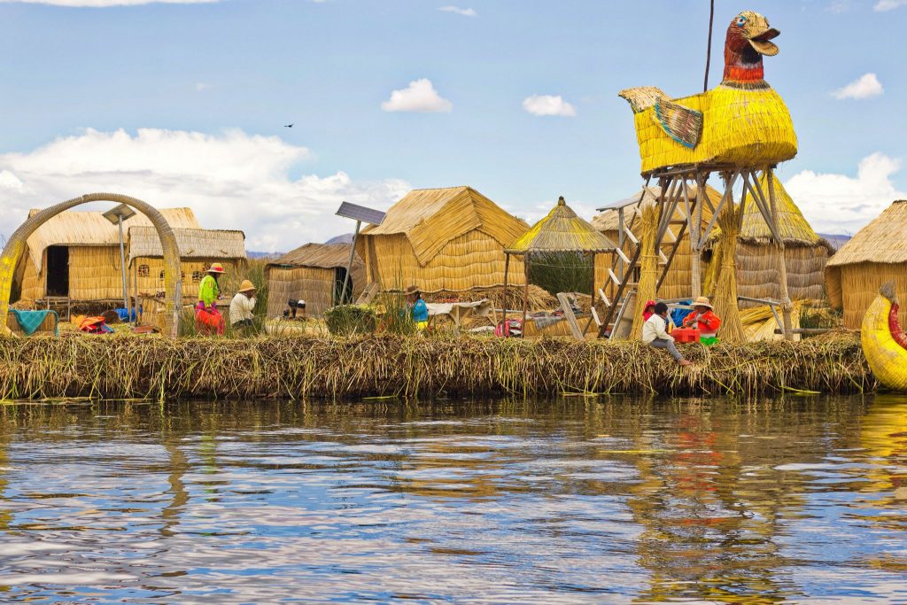 titicaca-lake-Puno-Peru-unsplash-1024x683