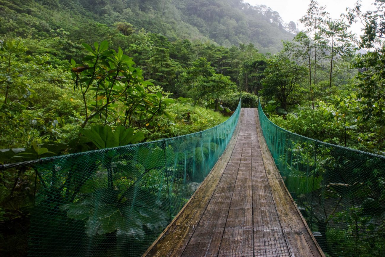 Alajuela Province, Poás, Costa Rica-unsplash