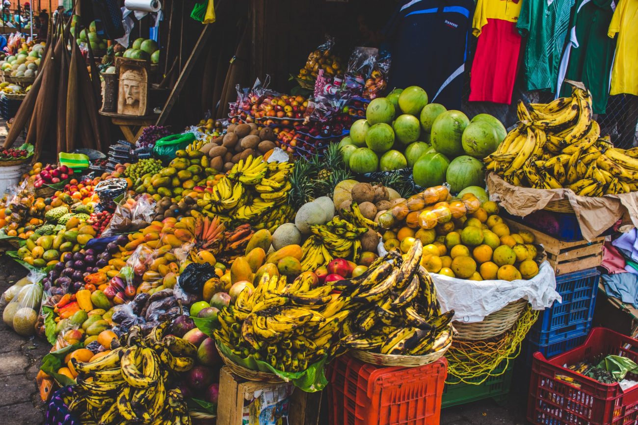 Antigua Guatemala, Guatemala-unsplash (3)