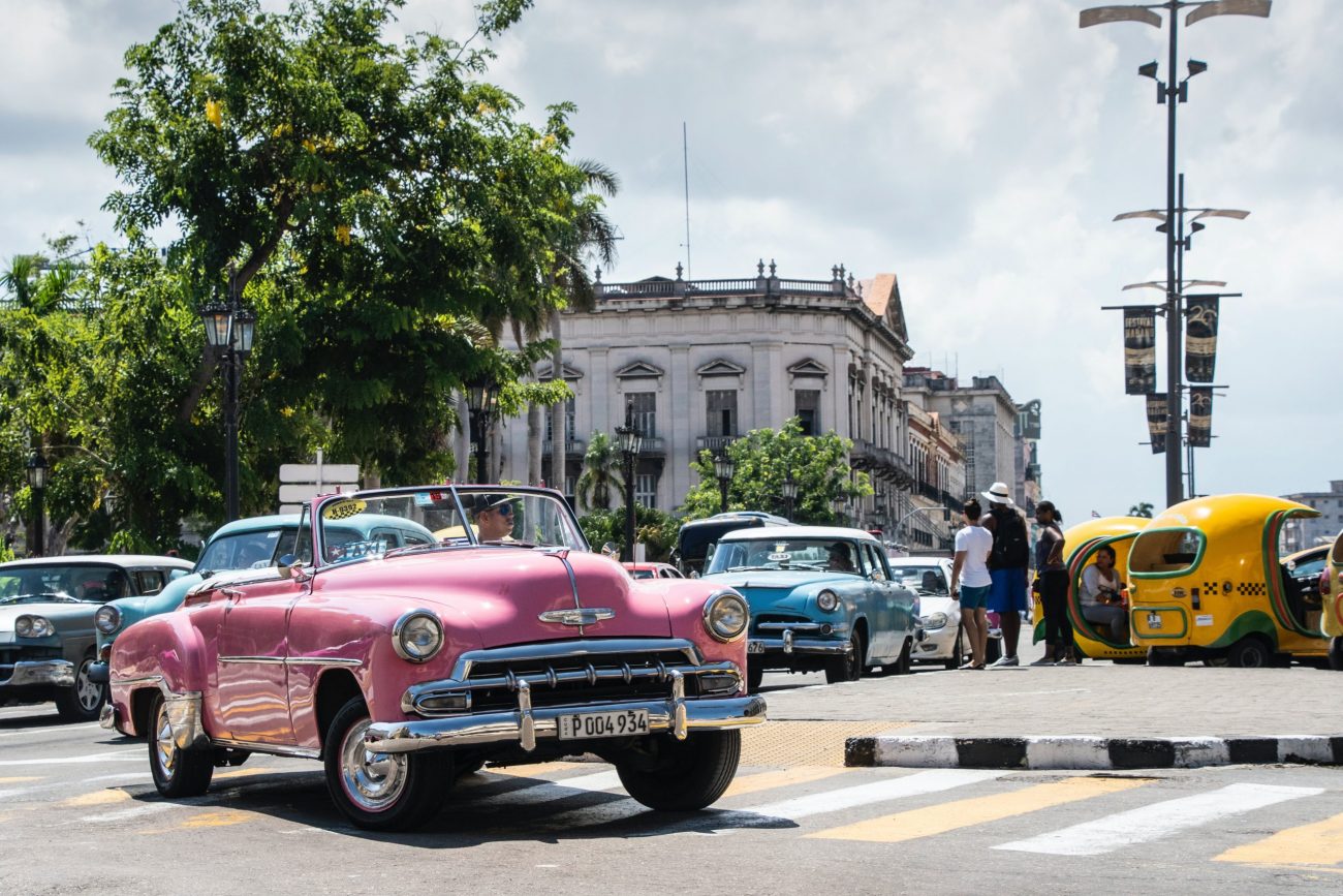 Havana, Kuba-unsplash (2)