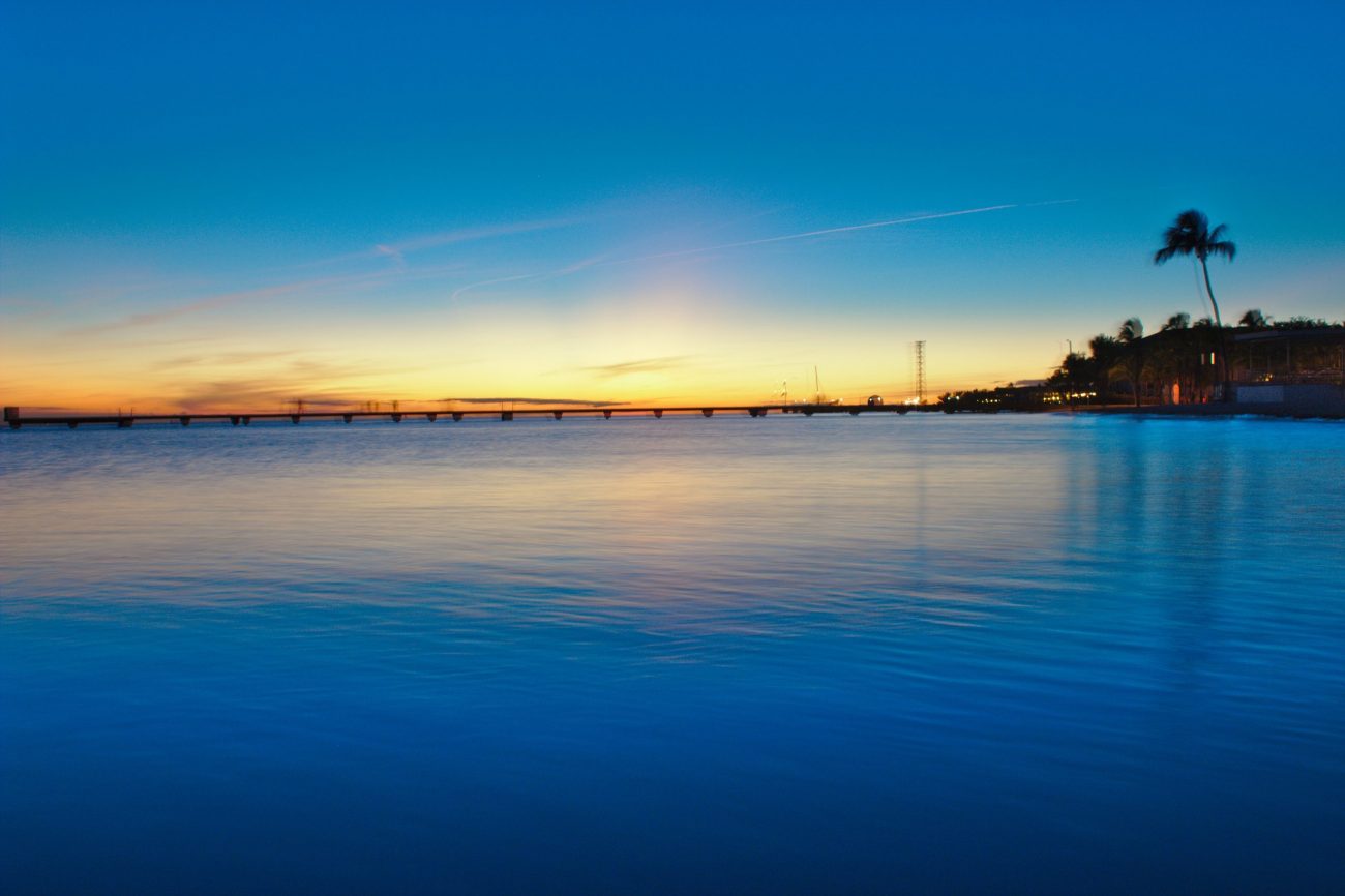 Key West, Florida