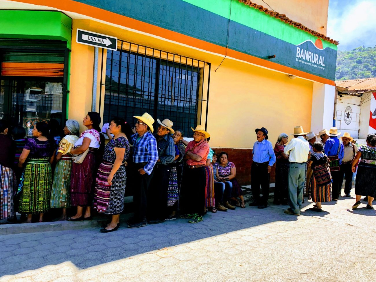 Atitlan
