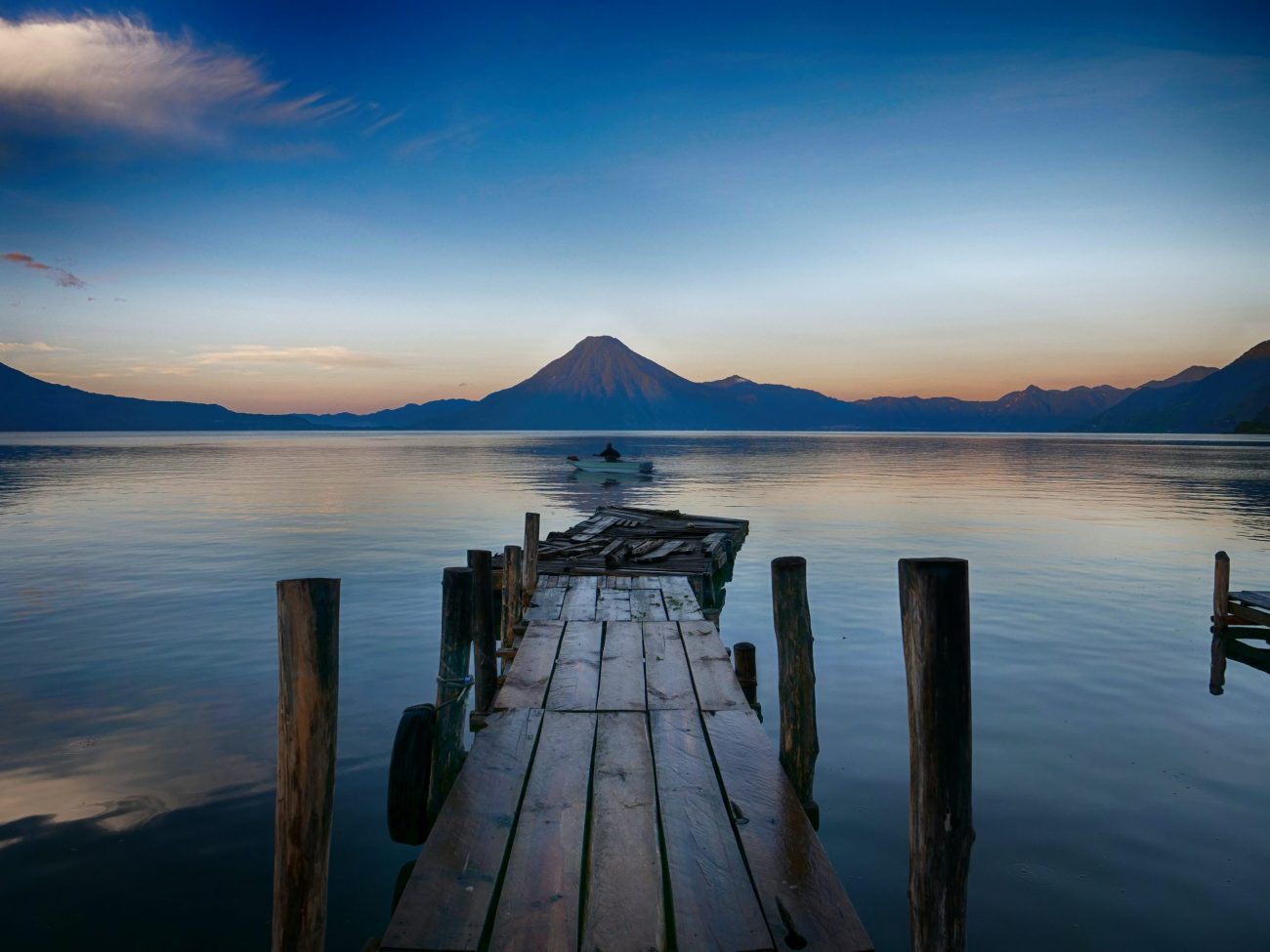Atitlan