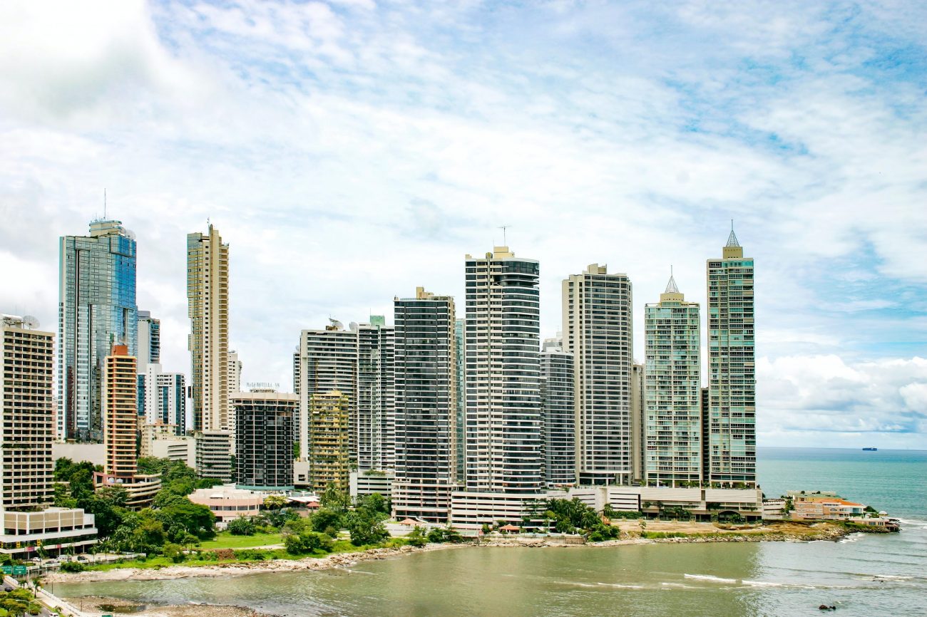 Panama City, Panama-unsplash (2)