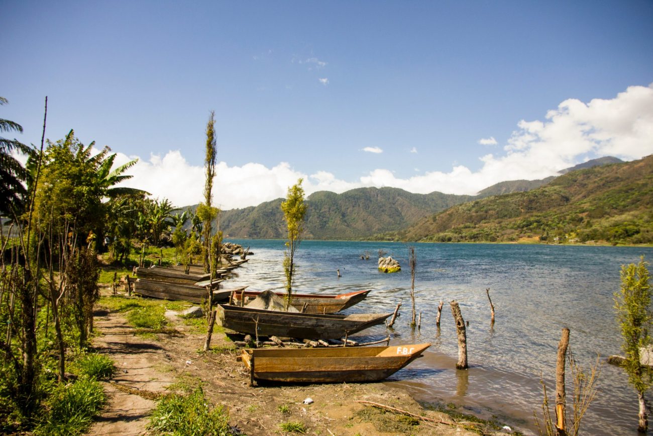 Atitlan