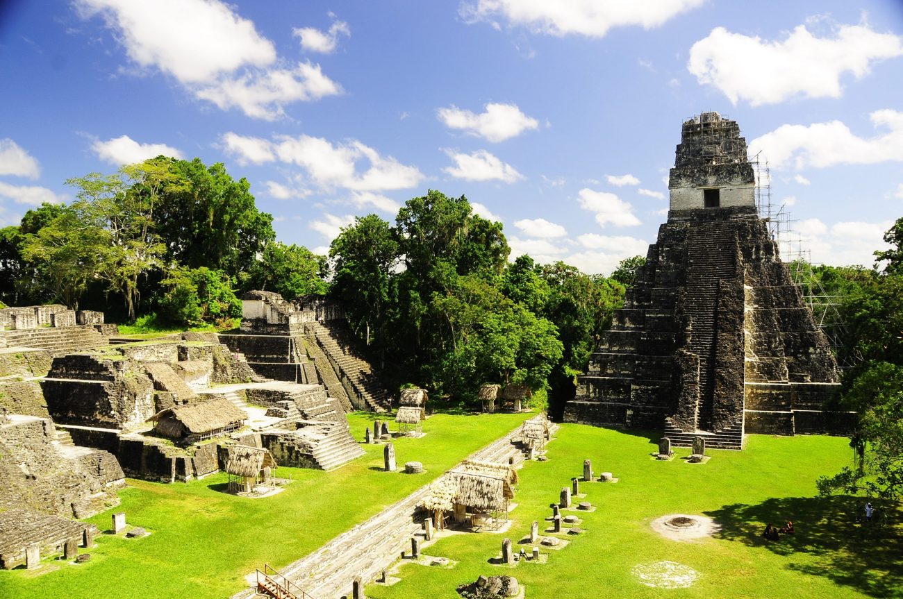 Tikal-Guatemalag-unsplash-scaled.jpg