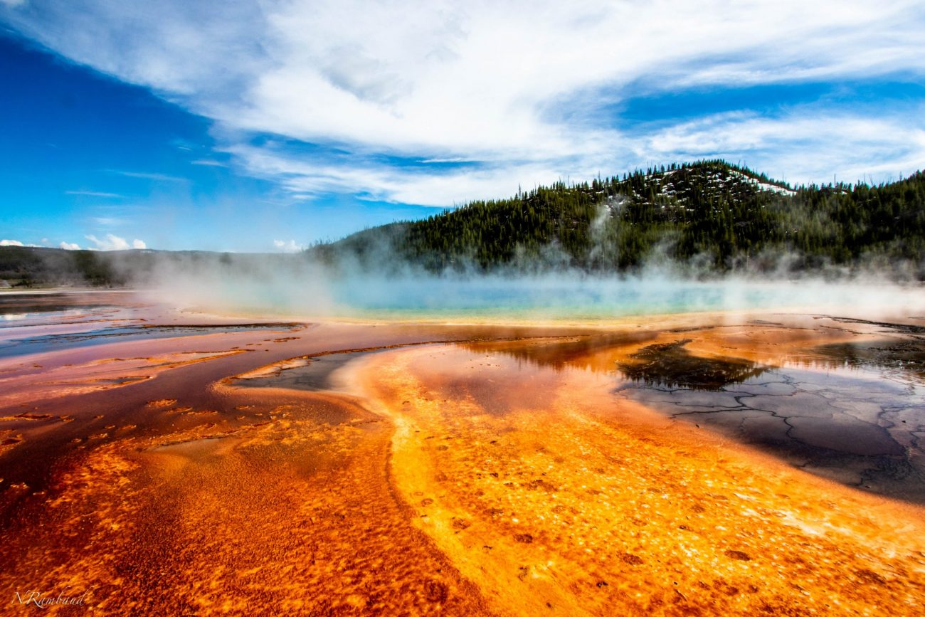 Yellowstone, United States-unsplash (3)