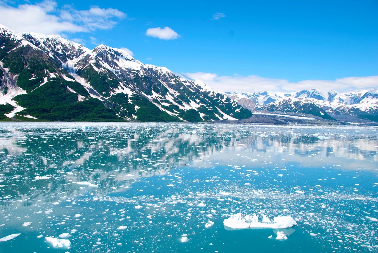 alaska-810433_1920