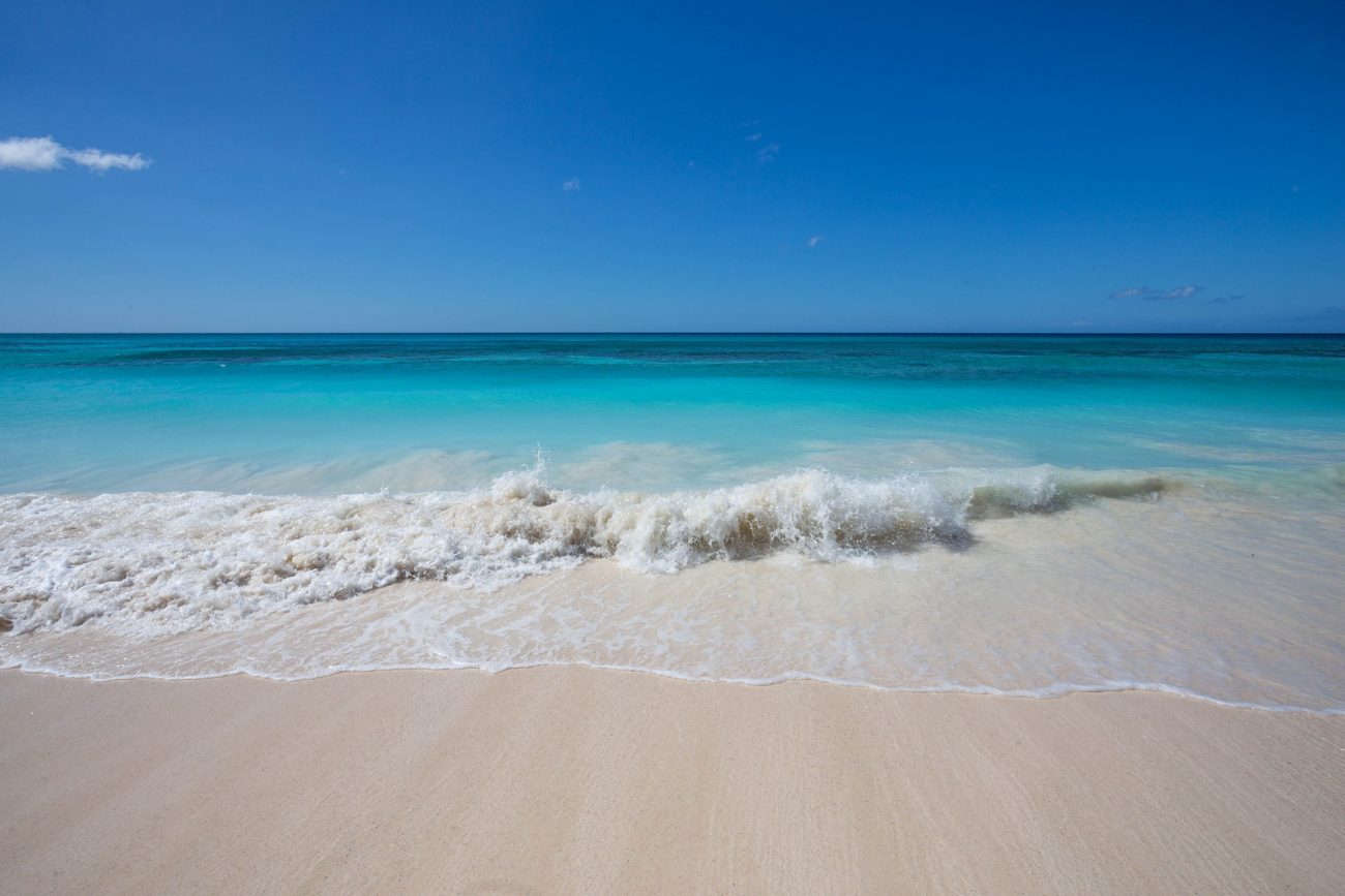 Punta Cana