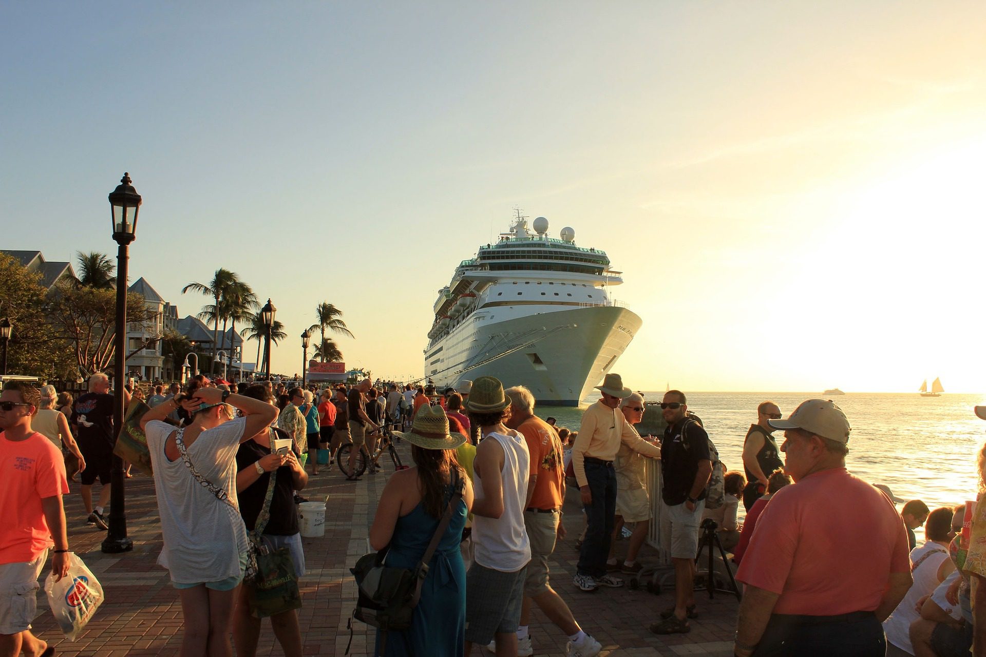 Key West