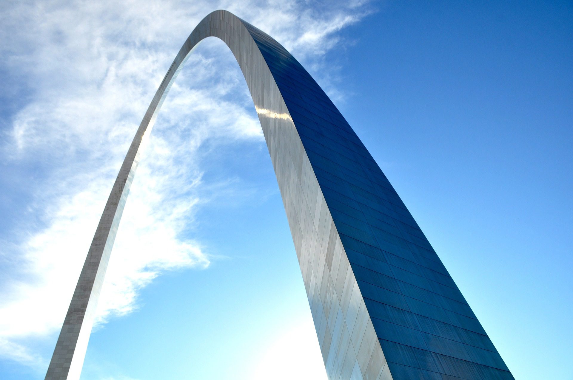 Saint Louis