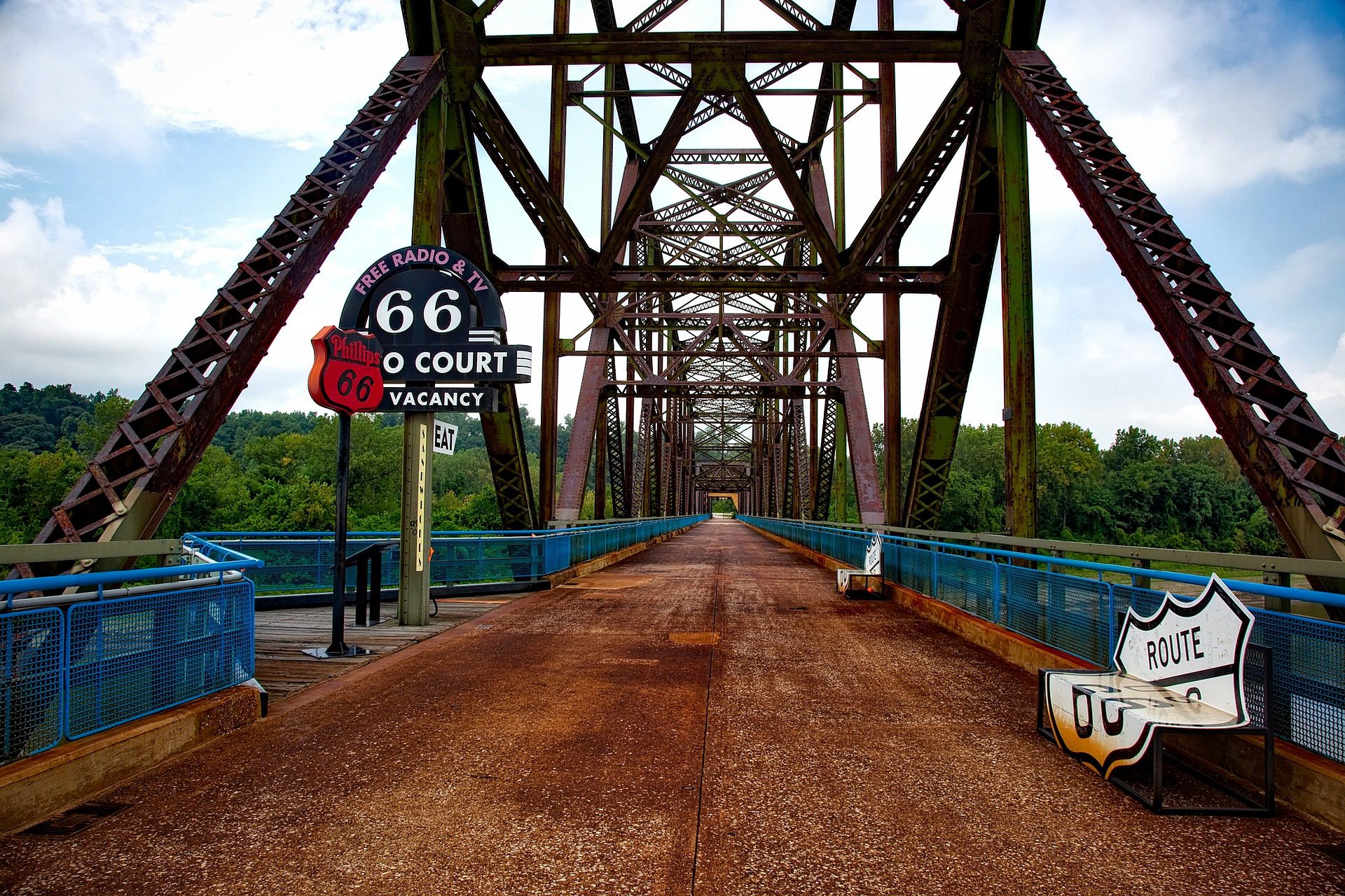 Springfield (MO)