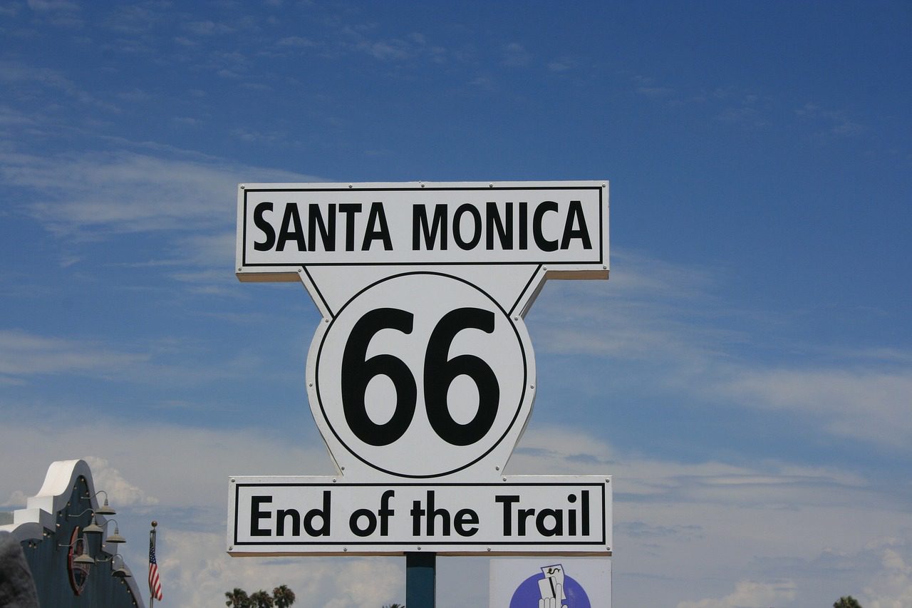 Los Angeles